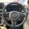 daihatsu cast 2016 -DAIHATSU--Cast DBA-LA250S--LA250S-0107889---DAIHATSU--Cast DBA-LA250S--LA250S-0107889- image 4