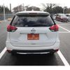 nissan x-trail 2018 quick_quick_DBA-NT32_NT32-090055 image 10