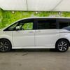 honda stepwagon 2022 quick_quick_6BA-RP3_RP3-1334599 image 2