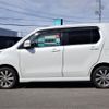 suzuki wagon-r 2012 -SUZUKI--Wagon R DBA-MH34S--MH34S-903647---SUZUKI--Wagon R DBA-MH34S--MH34S-903647- image 14