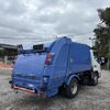 hino dutro 2017 CFJ1823553 image 4