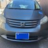 honda freed 2008 -HONDA--Freed DBA-GB3--GB3-1014833---HONDA--Freed DBA-GB3--GB3-1014833- image 1