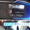 daihatsu mira-e-s 2019 -DAIHATSU--Mira e:s 5BA-LA350S--LA350S-0148418---DAIHATSU--Mira e:s 5BA-LA350S--LA350S-0148418- image 7