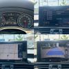 audi a6-avant 2013 quick_quick_DBA-4GCHVS_WAUZZZ4G7DN091394 image 15