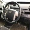 toyota noah 2012 -TOYOTA--Noah DBA-ZRR70G--ZRR70-0510302---TOYOTA--Noah DBA-ZRR70G--ZRR70-0510302- image 6