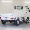 daihatsu hijet-truck 2001 CFJ1520136 image 2