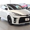 toyota yaris 2022 -TOYOTA--Yaris 5BA-MXPA12--MXPA12-0004514---TOYOTA--Yaris 5BA-MXPA12--MXPA12-0004514- image 23
