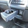 honda stepwagon 2019 -HONDA 【三河 331】--Stepwgn RP5--RP5-1078150---HONDA 【三河 331】--Stepwgn RP5--RP5-1078150- image 44