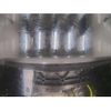 daihatsu move-canbus 2025 CFJ1751617 image 13