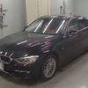 bmw 3-series 2012 -BMW--BMW 3 Series 3B20-WBA3B16040NP48030---BMW--BMW 3 Series 3B20-WBA3B16040NP48030- image 1