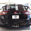 honda civic 2024 quick_quick_6BA-FL5_FL5-1101485 image 5