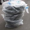 mercedes-benz a-class 2018 -MERCEDES-BENZ 【名古屋 31Kｿ2525】--Benz A Class 177084--2J061285---MERCEDES-BENZ 【名古屋 31Kｿ2525】--Benz A Class 177084--2J061285- image 9