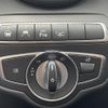 mercedes-benz c-class 2020 CFJ1827863 image 24