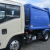 isuzu elf-truck 2011 CFJ1641175 image 8