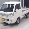 daihatsu hijet-truck 2021 CFJ1684404 image 1