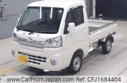 daihatsu hijet-truck 2021 CFJ1684404