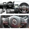 mazda cx-5 2016 quick_quick_KE2AW_KE2AW-213400 image 6