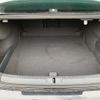 volkswagen passat 2016 NIKYO_CK68031 image 27