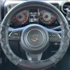 suzuki jimny 2018 -SUZUKI--Jimny 3BA-JB64W--JB64W-104081---SUZUKI--Jimny 3BA-JB64W--JB64W-104081- image 11