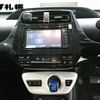 toyota prius 2017 -TOYOTA 【札幌 302ﾎ9528】--Prius ZVW55--8042038---TOYOTA 【札幌 302ﾎ9528】--Prius ZVW55--8042038- image 7