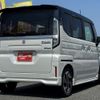 suzuki spacia 2024 CFJ1772324 image 6