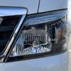 nissan caravan-van 2017 -NISSAN--Caravan Van LDF-VW2E26--VW2E26-030696---NISSAN--Caravan Van LDF-VW2E26--VW2E26-030696- image 30