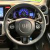 honda n-wgn 2015 -HONDA--N WGN DBA-JH1--JH1-2104189---HONDA--N WGN DBA-JH1--JH1-2104189- image 12