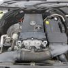 mercedes-benz c-class 2007 REALMOTOR_Y2024050141F-21 image 24