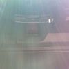 subaru impreza-wagon 2018 CFJ1566813 image 15