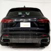 maserati maserati-others 2023 CFJ1359950 image 9
