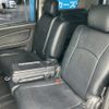 nissan serena 2013 -NISSAN--Serena DAA-HFC26--HFC26-173064---NISSAN--Serena DAA-HFC26--HFC26-173064- image 5