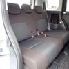 daihatsu thor 2022 -DAIHATSU--Thor 5BA-M900S--M900S-0092540---DAIHATSU--Thor 5BA-M900S--M900S-0092540- image 18