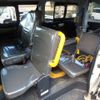 toyota hiace-van 2015 -TOYOTA--Hiace Van CBF-TRH200K--TRH200-0220937---TOYOTA--Hiace Van CBF-TRH200K--TRH200-0220937- image 12