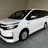 toyota voxy 2017 quick_quick_ZWR80G_ZWR80-0255605 image 6