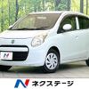 suzuki alto-eco 2012 CFJ1744872 image 1