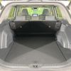 toyota rav4 2019 quick_quick_MXAA54_MXAA54-4012333 image 10