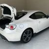 subaru brz 2014 117 image 32