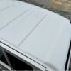 mitsubishi minicab-truck 2013 CFJ1716164 image 14