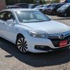 honda accord 2013 quick_quick_CR6_CR6-1004559 image 2