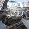 mitsubishi-fuso fighter 2002 CFJ1652877 image 18
