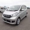 mitsubishi ek-wagon 2019 CFJ1772129 image 2