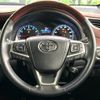 toyota harrier 2014 -TOYOTA--Harrier DBA-ZSU65W--ZSU65-0004854---TOYOTA--Harrier DBA-ZSU65W--ZSU65-0004854- image 12