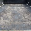 mitsubishi-fuso canter 2020 -MITSUBISHI--Canter 2PG-FBAV0--FBAV0-580288---MITSUBISHI--Canter 2PG-FBAV0--FBAV0-580288- image 8