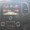 renault megane 2019 CFJ1786974 image 4