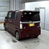 honda n-box 2013 -HONDA--N BOX JF1-1272479---HONDA--N BOX JF1-1272479- image 2