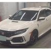 honda civic 2017 quick_quick_DBA-FK8_1000989 image 2