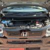 honda n-box 2024 quick_quick_JF5_JF5-1100547 image 11