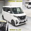 nissan roox 2020 -NISSAN--Roox B44A-0020640---NISSAN--Roox B44A-0020640- image 7