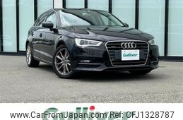 audi a3 2014 -AUDI--Audi A3 ABA-8VCJSF--WAUZZZ8VXEA096381---AUDI--Audi A3 ABA-8VCJSF--WAUZZZ8VXEA096381-
