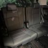 toyota alphard 2020 -TOYOTA--Alphard 6AA-AYH30W--AYH30-0115326---TOYOTA--Alphard 6AA-AYH30W--AYH30-0115326- image 14